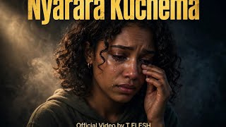 Nyarara kuchema_Sungura ( video)