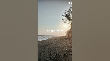 Thumbnail of #fyppppppppp #sadvibes #sadstory #slank #sadstatus #songs #song #slankindonesia #lovestatus #status