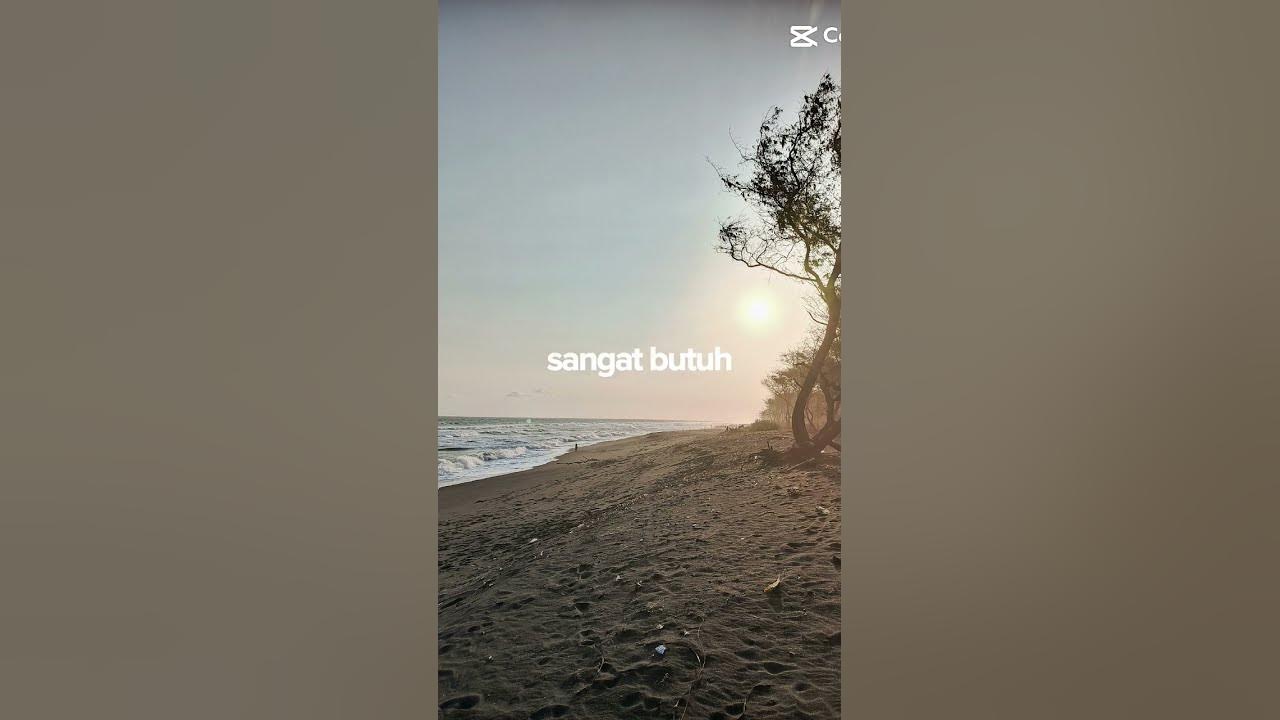 #fyppppppppp #sadvibes #sadstory #slank #sadstatus #songs #song #slankindonesia #lovestatus #status #fyppppppppp #sadvibes #sadstory #slank #sadstatus #songs #song #slankindonesia #lovestatus #status