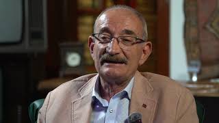 Uzun uzun konuşmaya ve tartışmaya gerek yok. CHP'de yaşananlar post kavgasıdır.