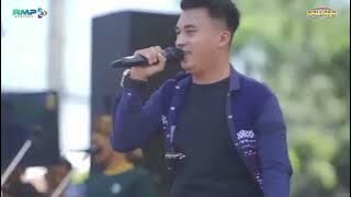 YANG MENANGIS DAN TERTAWA - BAYU PRATAMA - NEW PALLAPA LIVE JOMBANG