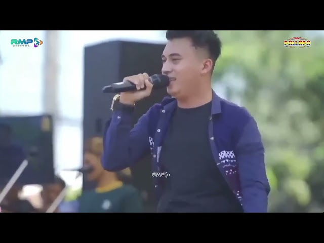 YANG MENANGIS DAN TERTAWA - BAYU PRATAMA - NEW PALLAPA LIVE JOMBANG class=