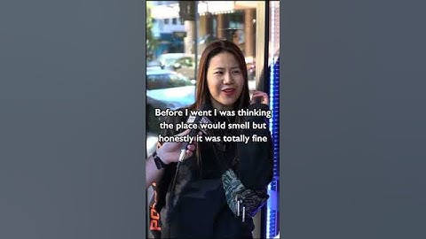 What Thai People Think of India 🇮🇳