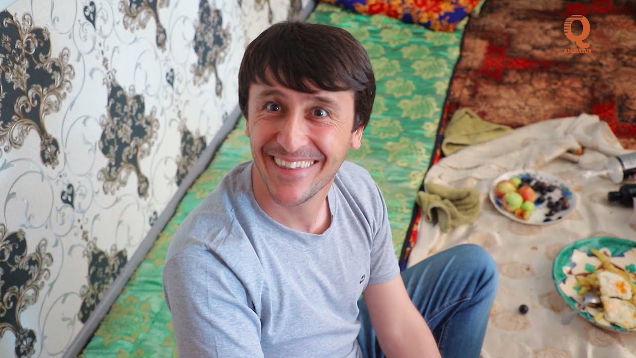 Занак ича биё настренима напарон Гр Арабшо сахнаи нав 2021