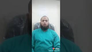 لعمل جلسات حجامة او مساج او ابر صيني الخ01099979407