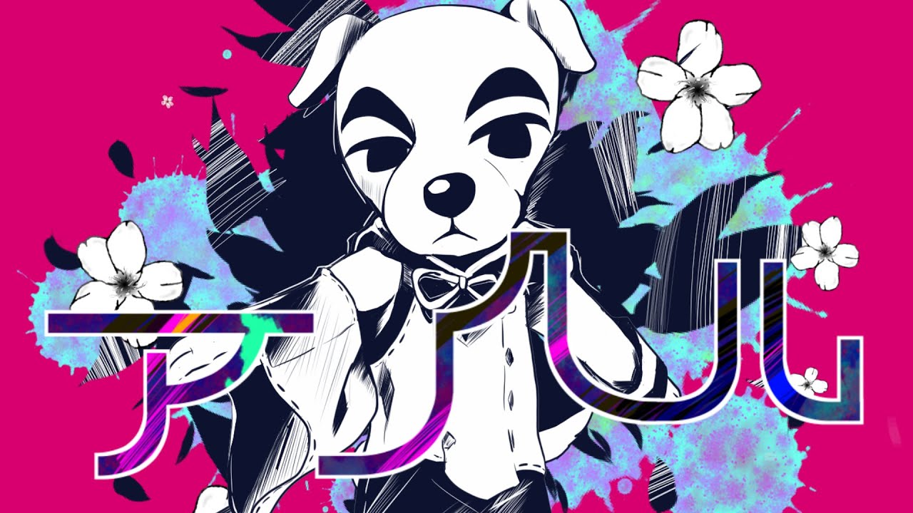 けけアンヘル / とたけけ