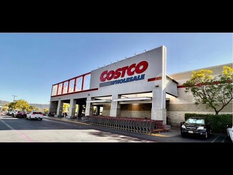 Günlük 1.60 Dolar Kazan 🤑 | Yeni Costco Mall Dolar Kazanç Sitesi✅ | İnternetten Para Kazan 🤑