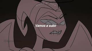 Enchanté Dirt Poor Robins