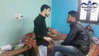 Whatsapp Funny Videos | Indian Funny Clip Paper vs Smartphone | Pranks in India screenshot 5