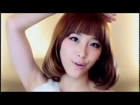 MV] CHI-CHI「からかわないで!!‐ジャンナンチジマ‐」 - YouTube