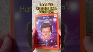 Harry Styles and Zoe Kravitz Engagement in a WHO WAS BOOK!!! Power Couple Wedding in 2026??? #shorts