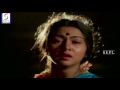 Song 04 From Movie En Thangai Kalyani