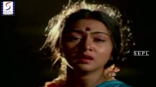 Song 04 From Movie En Thangai Kalyani