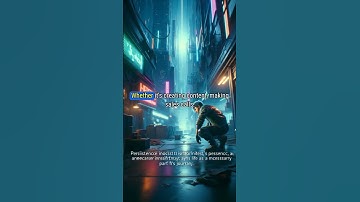 Why Taking Action Beats Overthinking  Stop Waiting for Perfection 💥 #entrepreneurlife