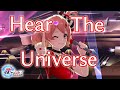 【歌マクロス】Hear The Universe