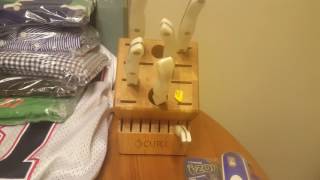 Garage Sale & Thrift Store Haul Video for Reselling on Ebay - Making Money online from home