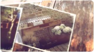 Wedding in Tenuta di Papena