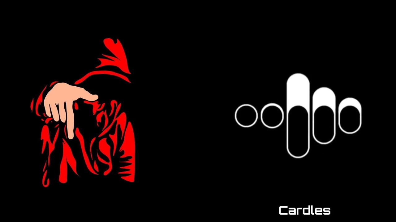 Cardles Ringtone // 30 sec Ringtone // AM Creation // Cardles Bgm Ringtone