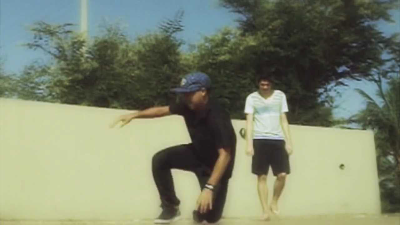 @SRDEE_LT - DEDICADO AO FREE STEP-MA S2