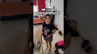 Jajaja lastima que termino 🫠🫠#lamansion #mansiónvip #parodia #humor #diversion #amasdecasa