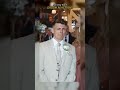 Top 3 Groom Reactions 😭