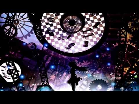 Kimi No Gin No Niwa High Pitch Version Better Wall Paper 