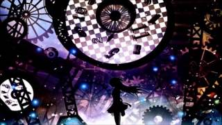 Kimi no Gin no Niwa (high pitch version) (better wall paper)