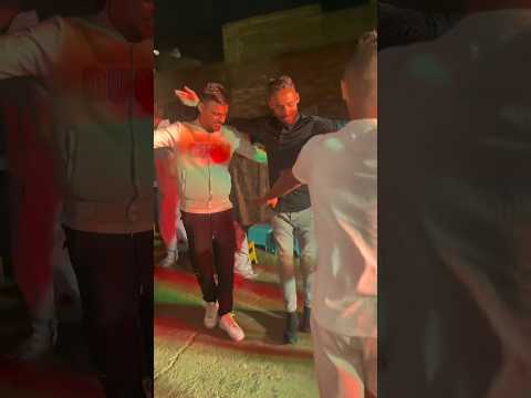 شاوي و شاوي