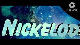 Paramount Pictures/Nickelodeon Movies/Bad Robot Productions/Amblin Entertainment (2007)