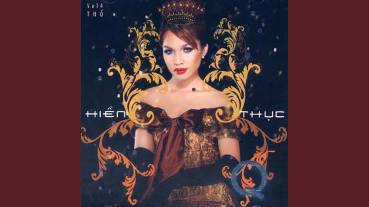 Những Giấc Mơ Dài auf YouTube ansehen Những Giấc Mơ Dài auf YouTube ansehen