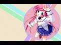 【ガルクロ】白河 ななか - D.C.II 〜ダ・カーポII〜【エピソード】