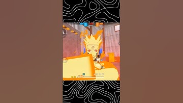 LAST DAY🥺!!? @db_smiley_007 #ff #shorts #tamil