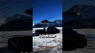 when you focus on yourself #viral #motivation #stayfocused #consistency #success