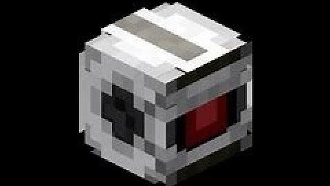 Judgement core drop (hypixel skyblock)