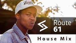 Route 61 - Sbhizo Live Mix @ S.P - Durasi: 52:50. Route 61 - Sbhizo Live Mix @ S.P - Durasi: 52:50.