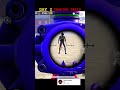 DAY 2 of improving myself 🥶 #bgmi #viral #training #myself #gaming #trendingnow #shots