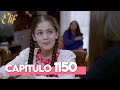 Elif Quinta Temporada Capítulo 1150 Elif Capítulo 1150