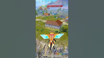 Zerox +999 IQ 🧠 Got Failed 🤣❤ #shortsfeed #gtk111 #tondegamer #freefire #loud
