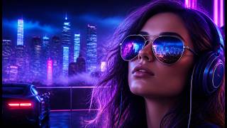 Just Relax | DJust Relax | Deep Playlist - [2026] Feeling Good Mix