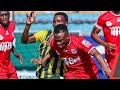 Kagera Sugar 1-1 Simba SC | Highlights | NBC Premier League 12/05/2024