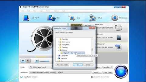 Format Factory Alternative Mac - Good Format Factory for Mac OS X (Mavericks Included)