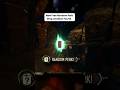 New Free Random Perk 🍾 Drop Location Found 👀 | Black Ops 7 Ashes Of Astra Malorum Easter Egg🥚