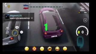 Trafik Tur v1.2.9 MOD APK screenshot 4