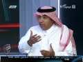 Saudi Sport 2014 برنامج الحدث