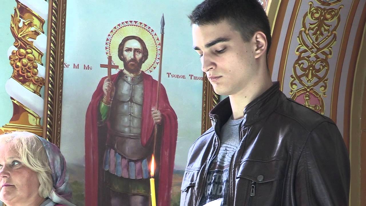 Банда рено скачевского