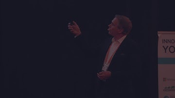 IoT, Advanced Analytics and AI In Building A Smart Sustainable City - Mika Hakosalo & Tommy Auoja