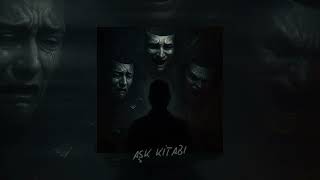 sacaku - Aşk Kitabı (Official Audio)