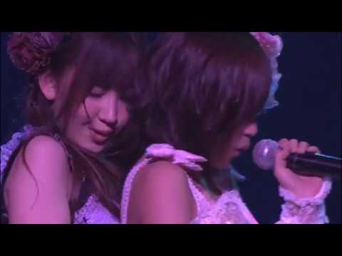 Acchan x nyan song   oshibe to meshibe to yoru no chouchou