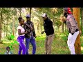 Pokot Comedy