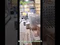 Hot dip galvanizing for outdoor steel & pipes